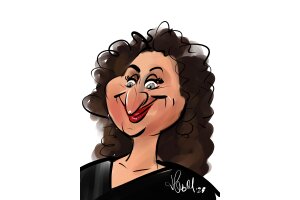 Jetbrains - by Harold Jetbrains - by Harold