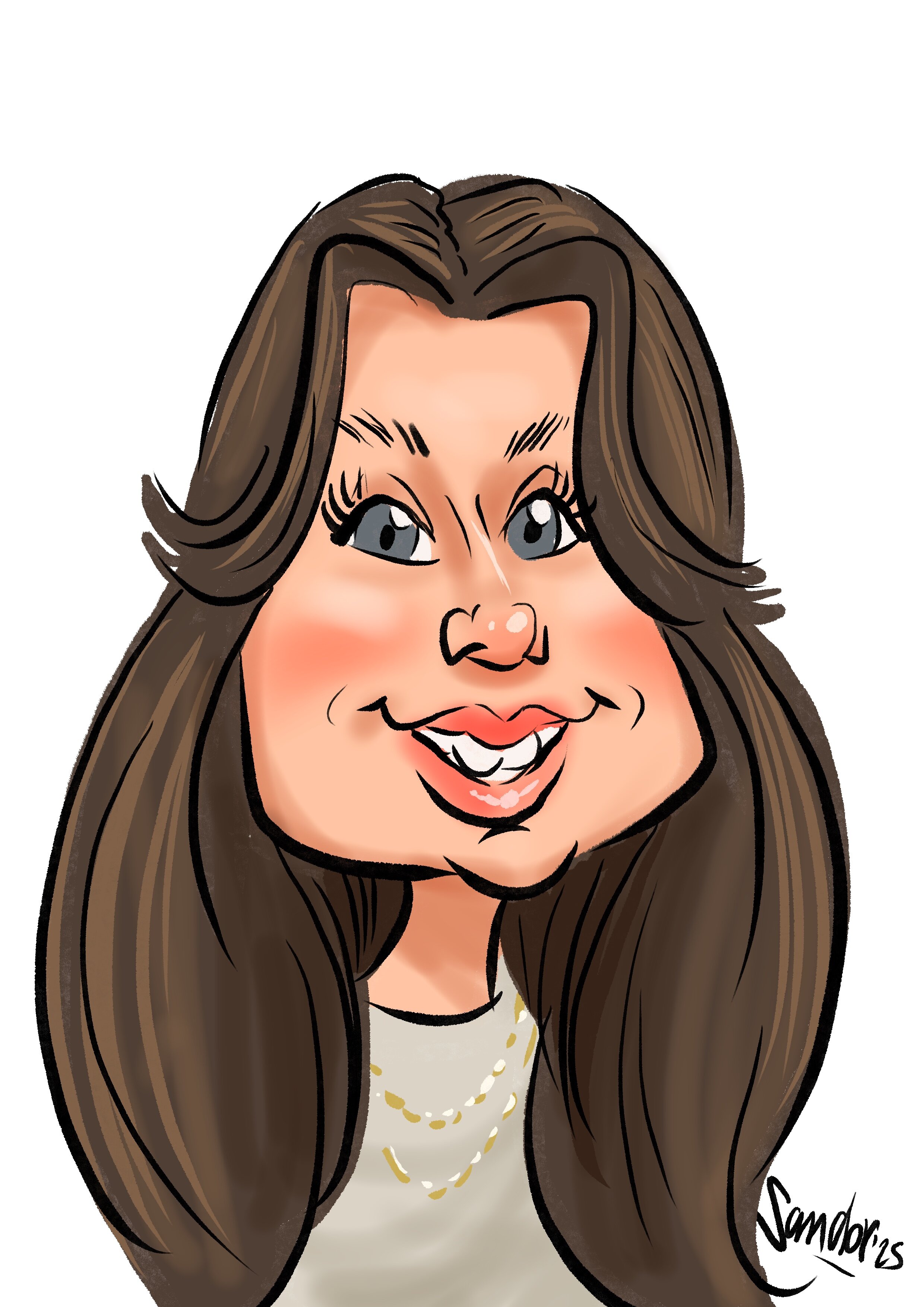 Eventsummit 2025 by Sandor