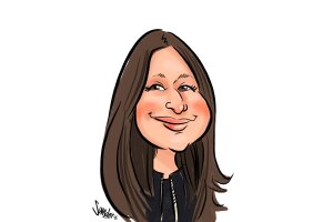 Eventsummit 2025 by Sandor Eventsummit 2025 by Sandor