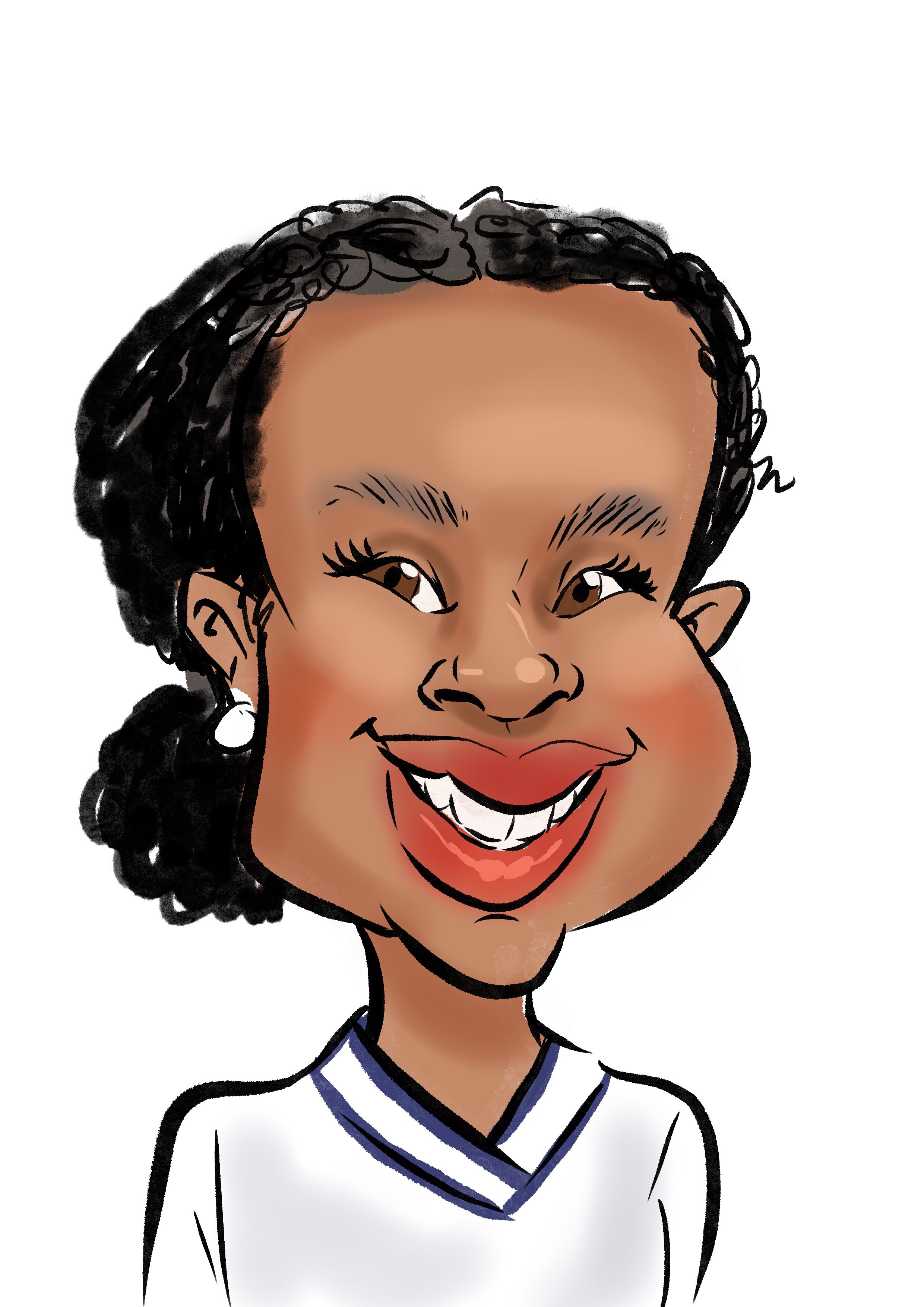 Eventsummit 2025 by Sandor