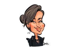 Eventsummit 2025 by Sandor Eventsummit 2025 by Sandor