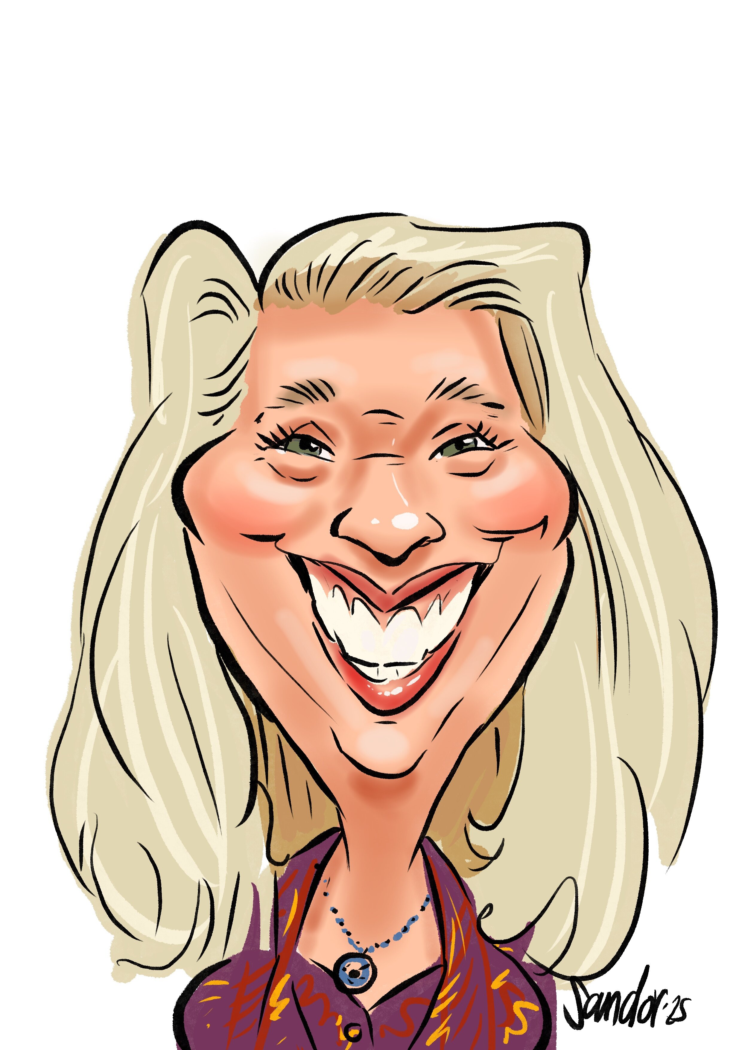 Eventsummit 2025 by Sandor