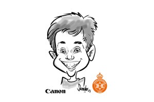 Dealerdagen Expert dag 2 Dealerdagen Expert dag 2