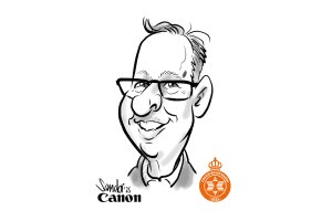 Dealerdagen Expert dag 2 Dealerdagen Expert dag 2