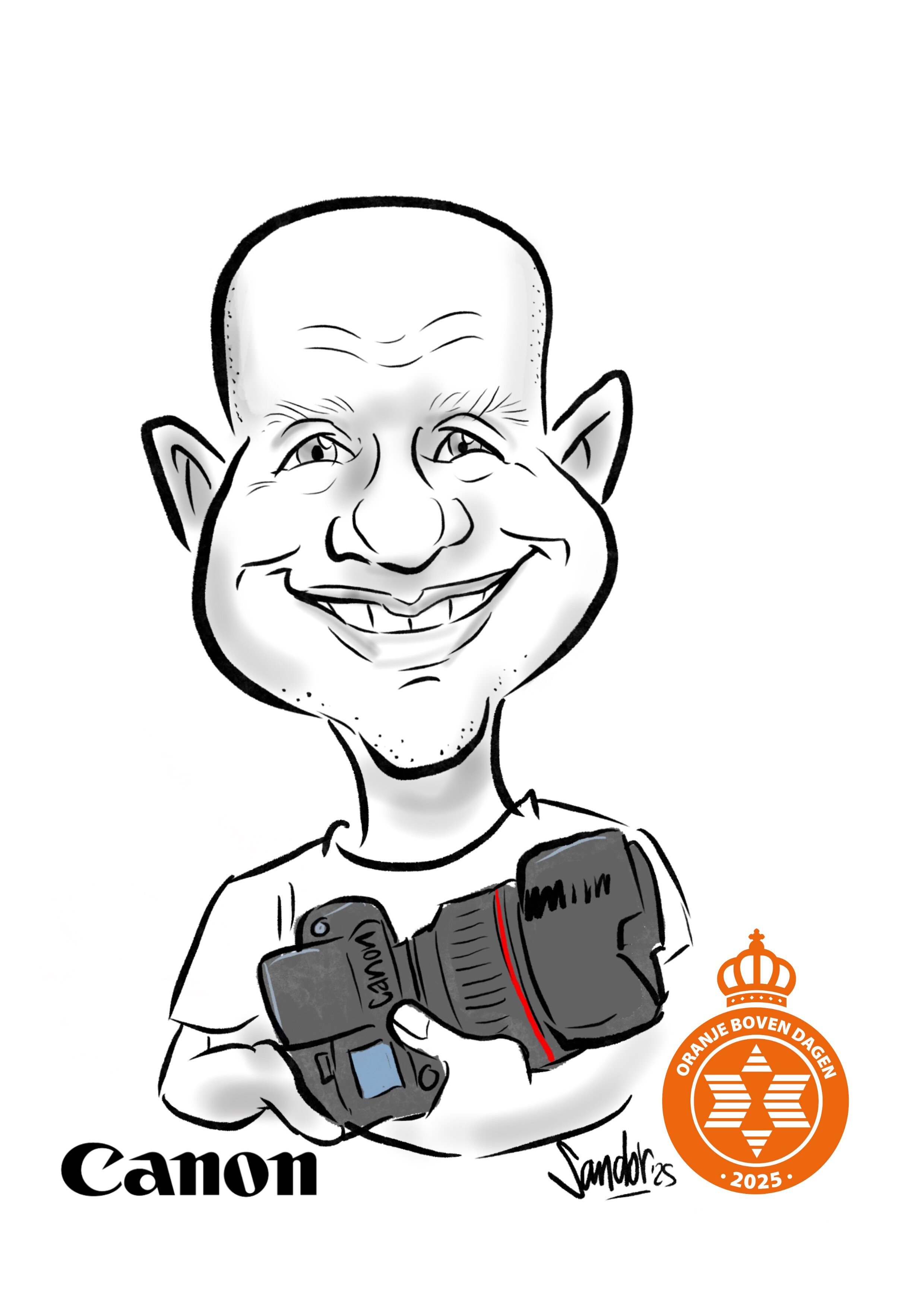 Dealerdagen Expert dag 2