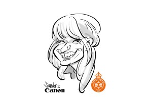 Dealerdagen Expert dag 2 Dealerdagen Expert dag 2