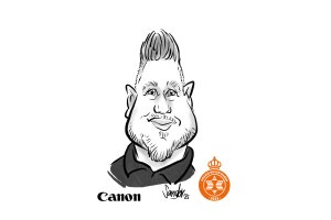 Dealerdagen Expert dag 2 Dealerdagen Expert dag 2