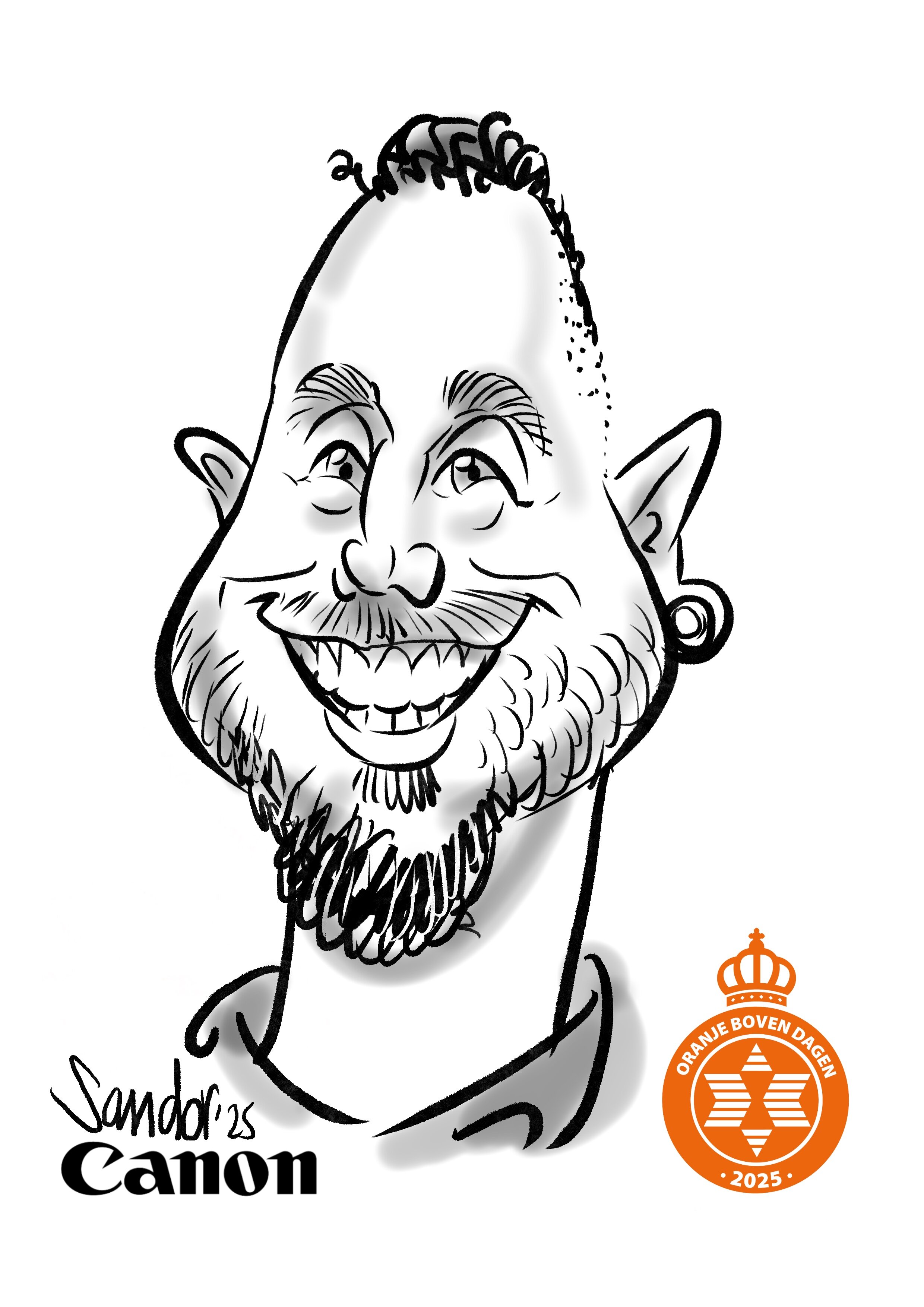 Dealerdagen Expert dag 2