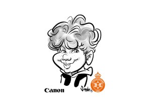 Dealerdagen Expert dag 2 Dealerdagen Expert dag 2