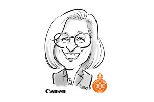 Dealerdagen Expert dag 2 Dealerdagen Expert dag 2