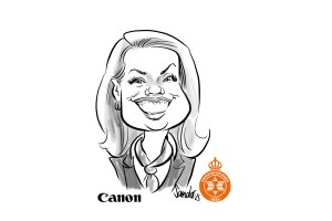 Dealerdagen Expert dag 2 Dealerdagen Expert dag 2