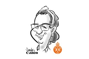 Dealerdagen Expert dag 2 Dealerdagen Expert dag 2