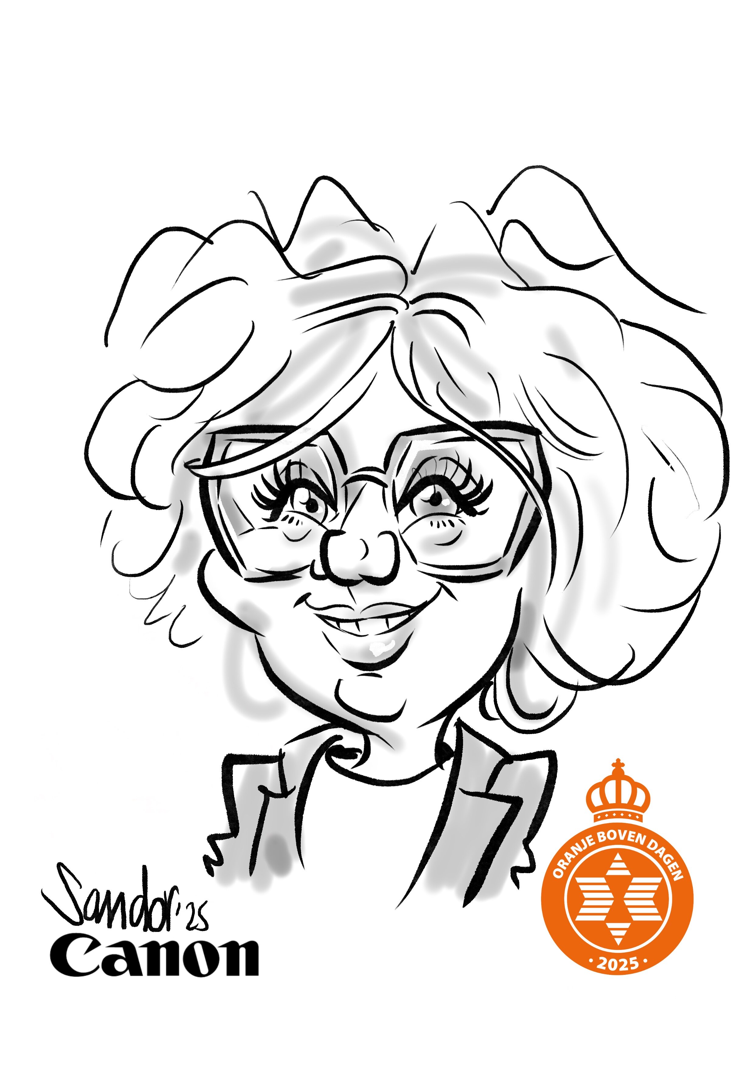 Dealerdagen Expert dag 2