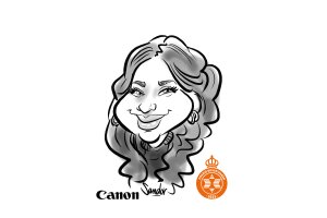 Dealerdagen Expert dag 2 Dealerdagen Expert dag 2