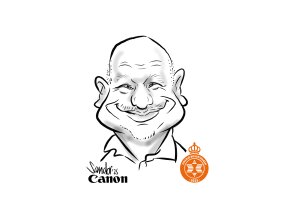 Dealerdagen Expert dag 2 Dealerdagen Expert dag 2