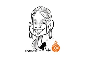 Dealerdagen Expert dag 2 Dealerdagen Expert dag 2