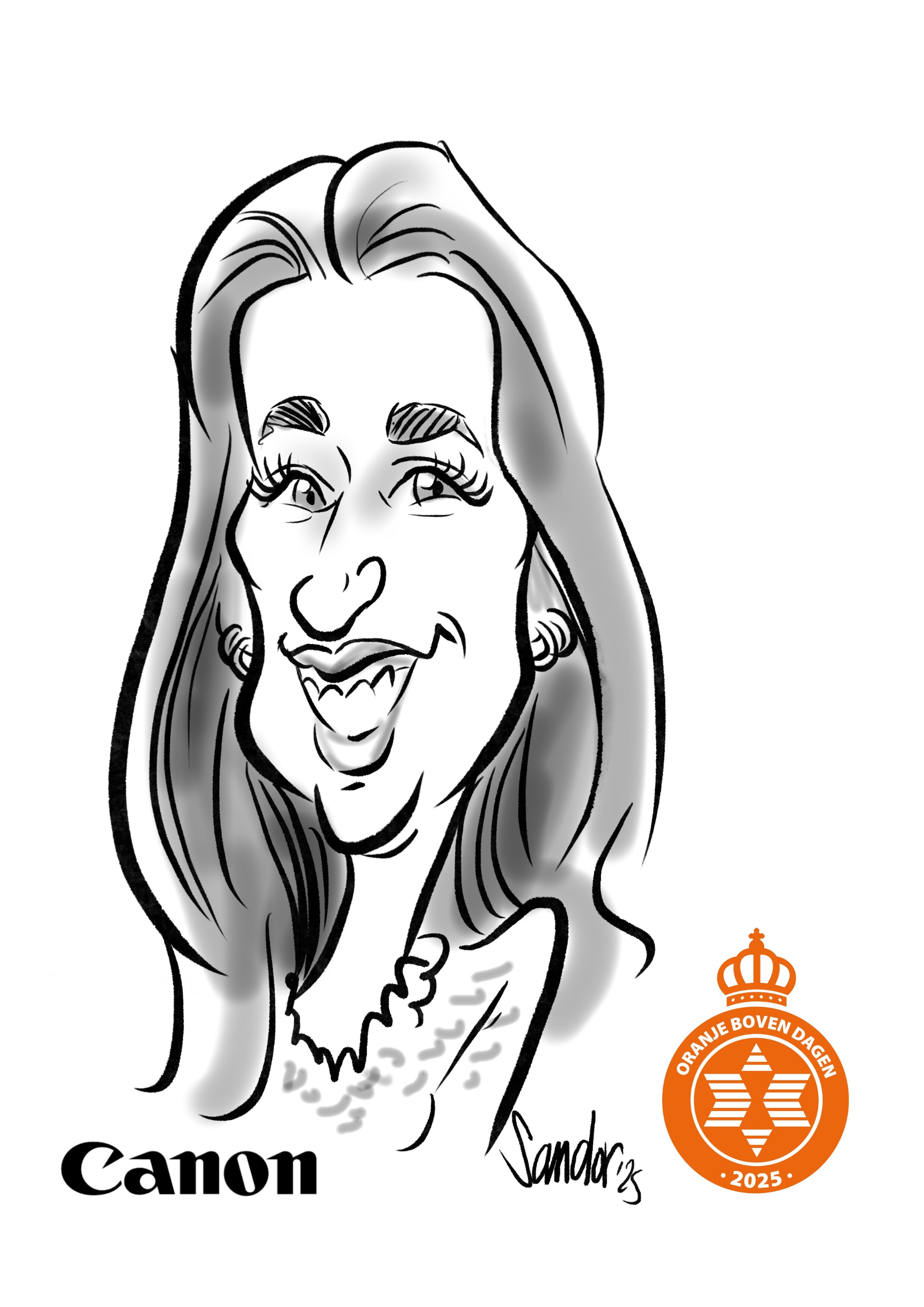 Dealerdagen Expert dag 2