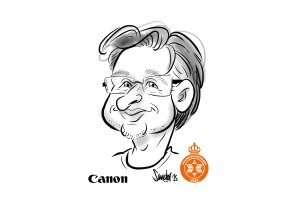 Dealerdagen Expert dag 2 Dealerdagen Expert dag 2