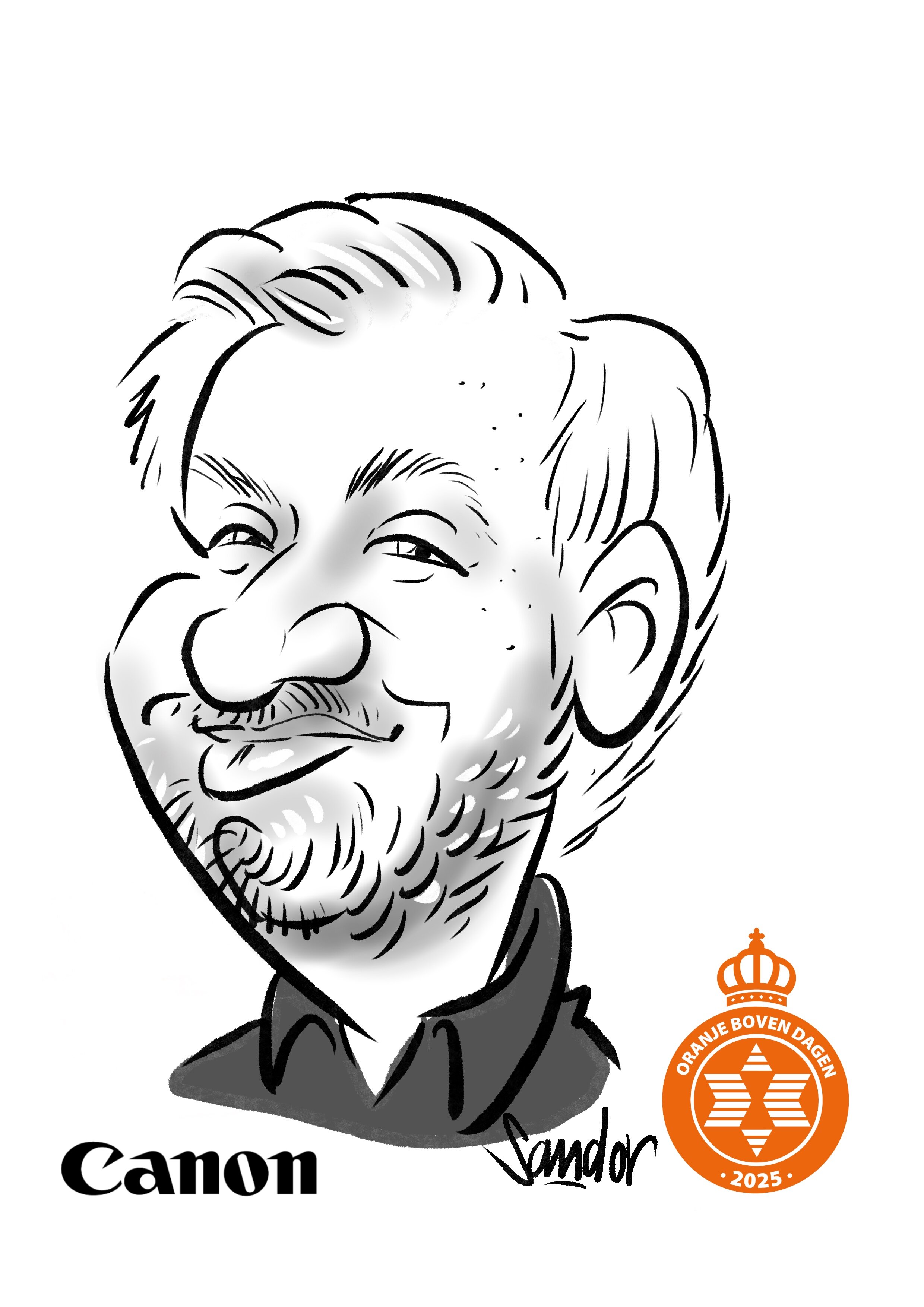 Dealerdagen Expert dag 2