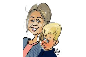 Marquardt GMBH Marquardt GMBH