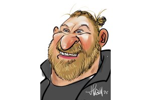 Marquardt GMBH Marquardt GMBH