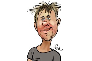 Marquardt GMBH Marquardt GMBH