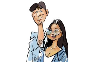 Marquardt GMBH Marquardt GMBH