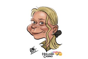 H C Groningen H C Groningen