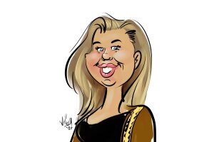 HC Leeuwarden HC Leeuwarden