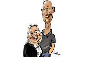 HC Leeuwarden HC Leeuwarden