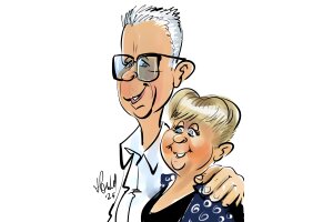 HC Leeuwarden HC Leeuwarden