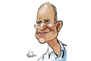 NIBC Bank dagen NIBC Bank dagen