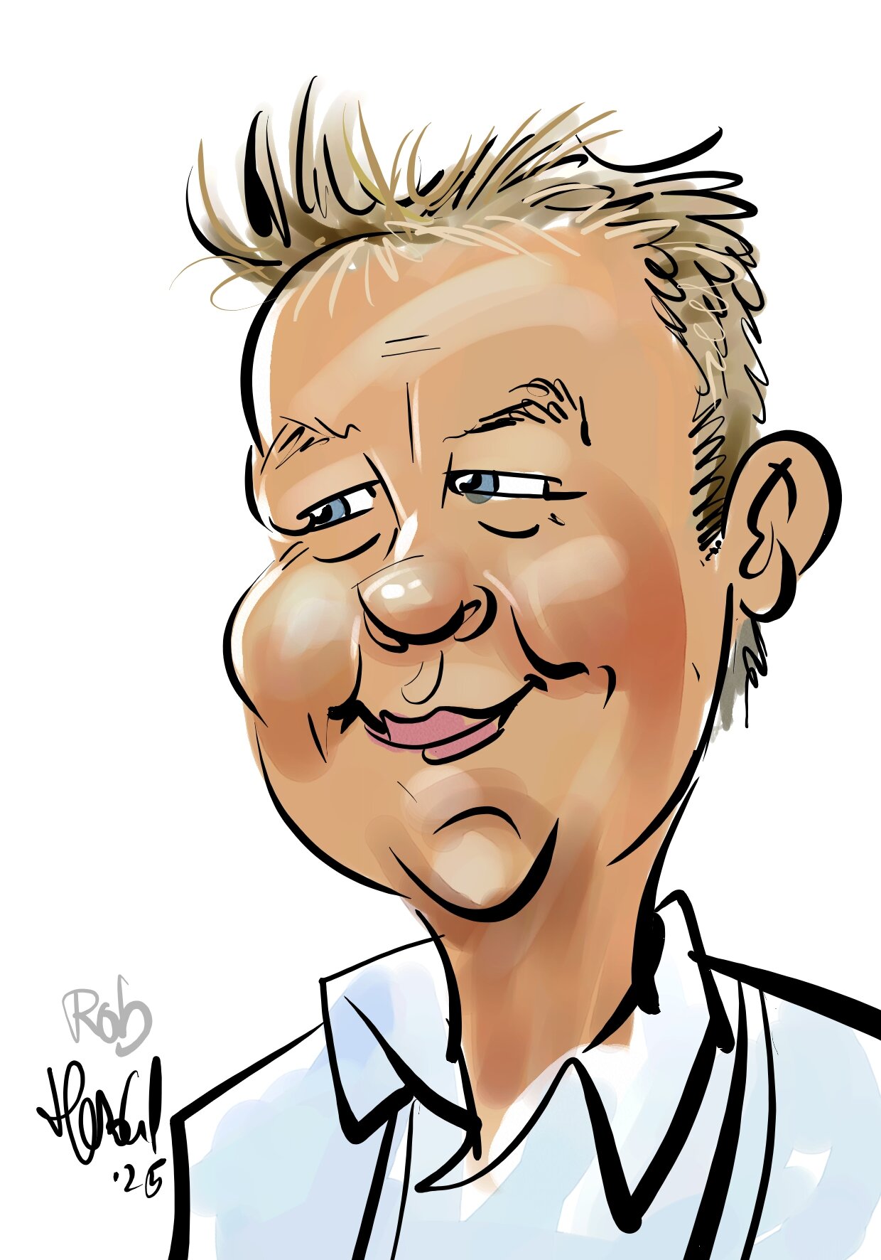 NIBC Bank dagen