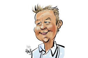 NIBC Bank dagen NIBC Bank dagen
