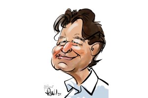 NIBC Bank dagen NIBC Bank dagen