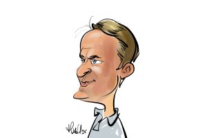 NIBC Bank dagen NIBC Bank dagen