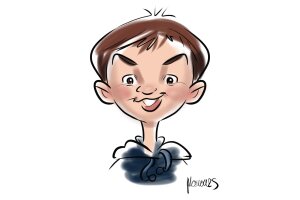 Ambassador Club Diner - by Marion Ambassador Club Diner - by Marion