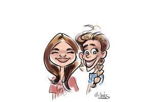 Ambassador Club Diner - by Marion Ambassador Club Diner - by Marion