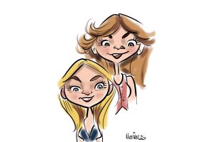 Ambassador Club Diner - by Marion Ambassador Club Diner - by Marion