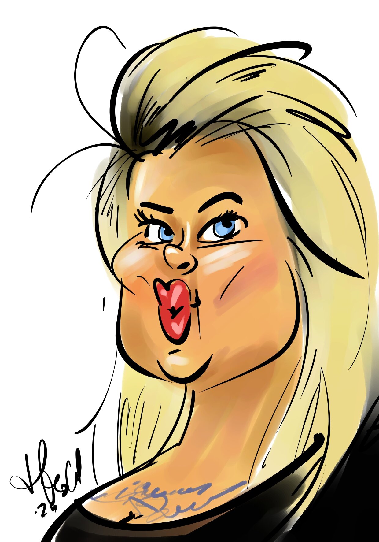 Breman