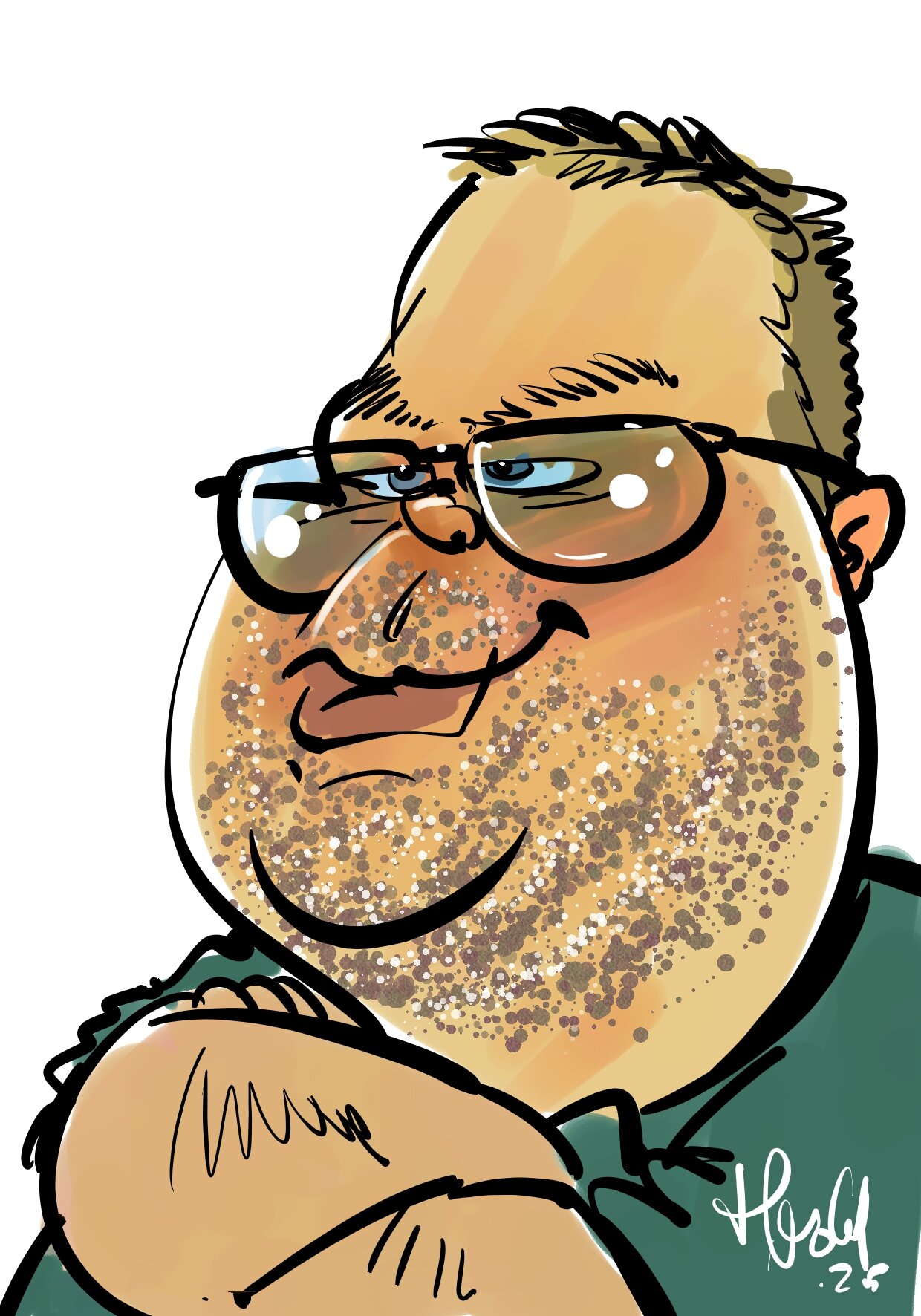 Breman