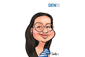 DEW21 Museumnacht DEW21 Museumnacht