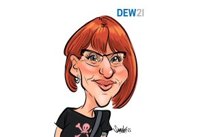 DEW21 Museumnacht DEW21 Museumnacht