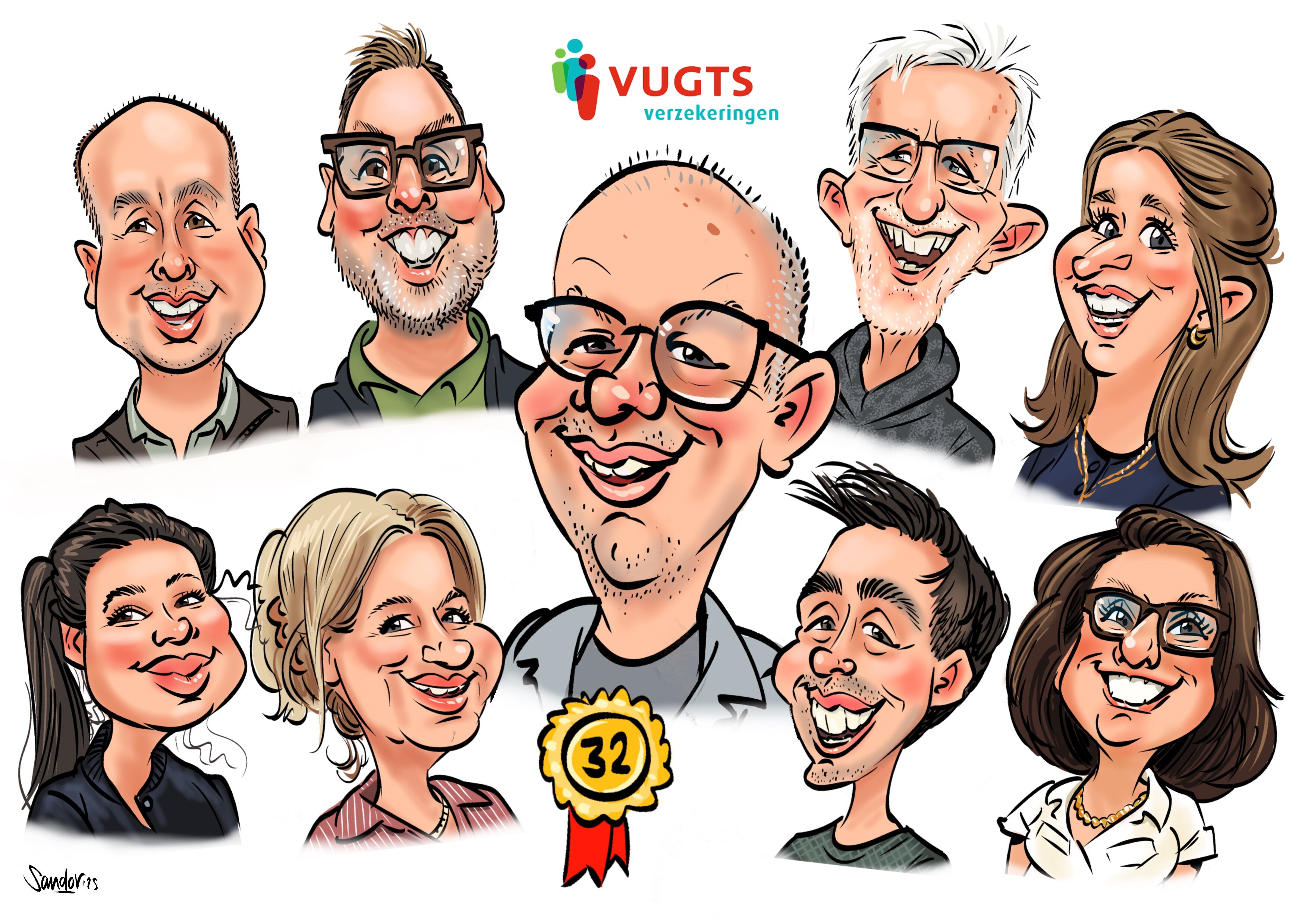 Vugts Verzekeringen