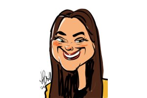 KameraEpress/ Canon by Harold KameraEpress/ Canon by Harold