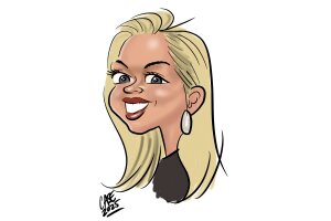 LEBUINUSKERK - door Case LEBUINUSKERK - door Case