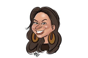 LEBUINUSKERK - door Case LEBUINUSKERK - door Case