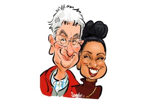 Holland Casino Utrecht - door Sandor Holland Casino Utrecht - door Sandor