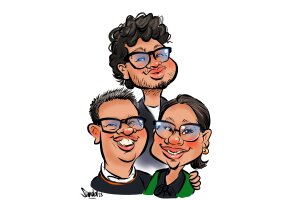 Holland Casino Utrecht - door Sandor Holland Casino Utrecht - door Sandor