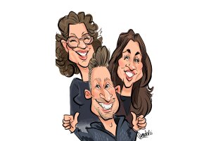 EventSummit 2026 - by Sandor EventSummit 2026 - by Sandor